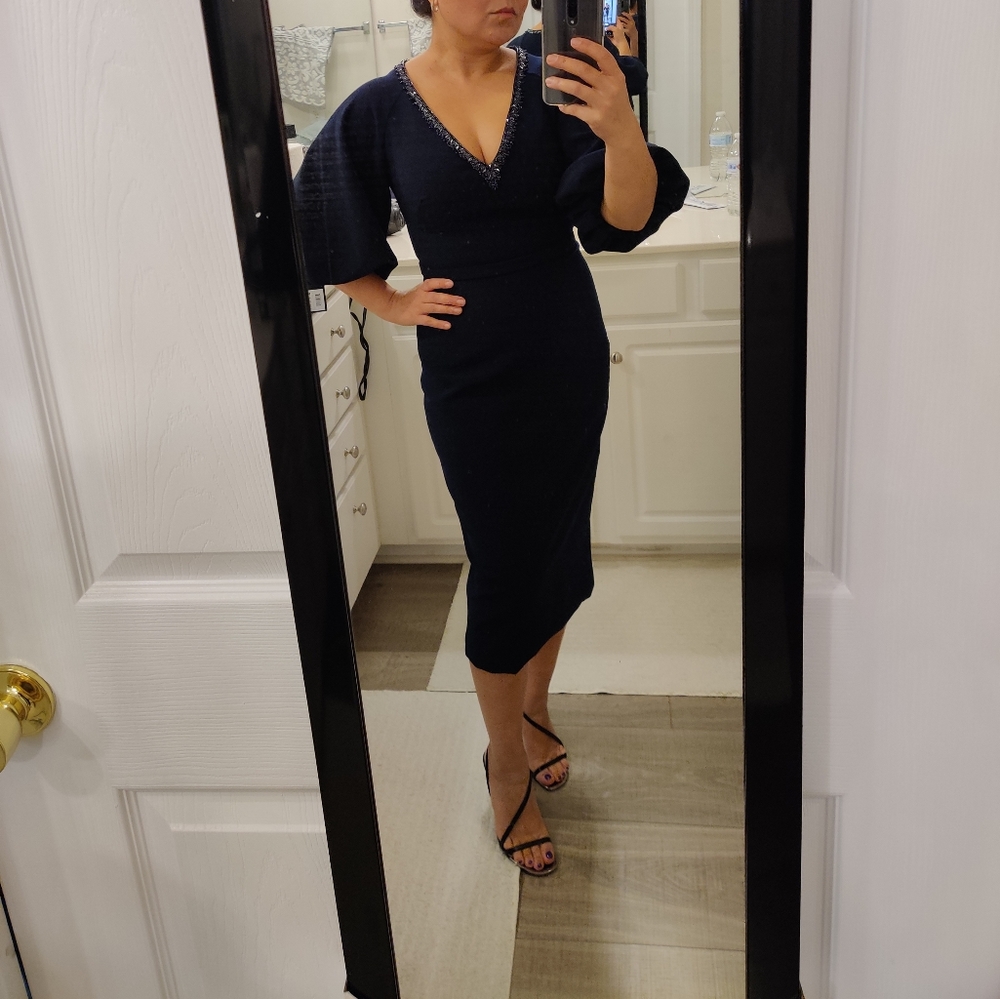 Theia Couture